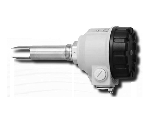 RFM-401-G Һ�w�� ���ʽ��λ�_�P